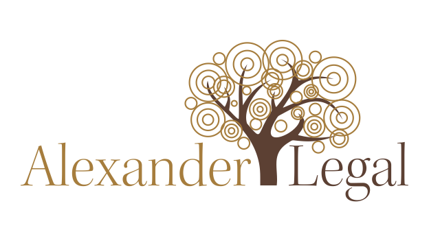Alexander Legal LLC Profile Image